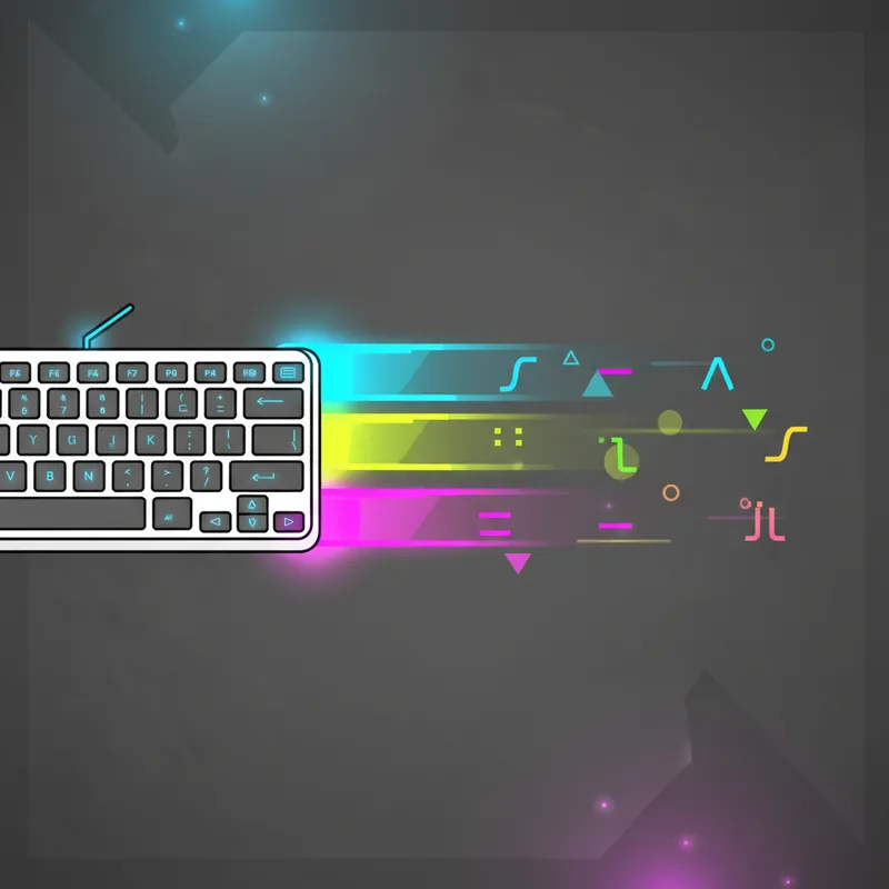 Accents at Speed in 2026: Which OS Shortcut Is Fastest for Multilingual Typists?