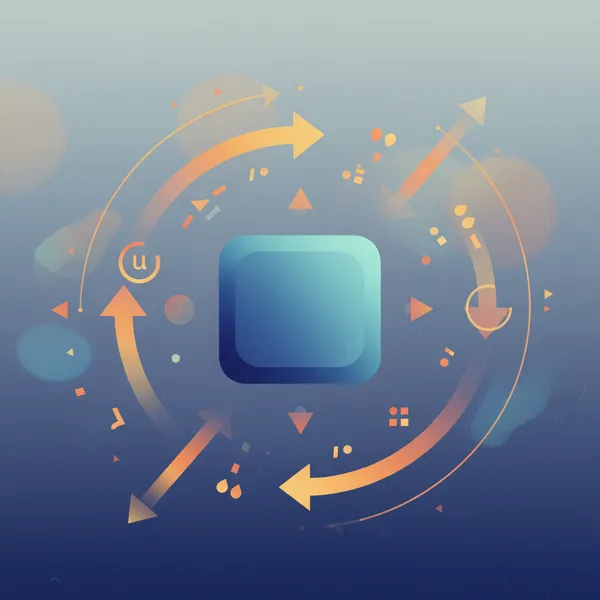 Article illustration