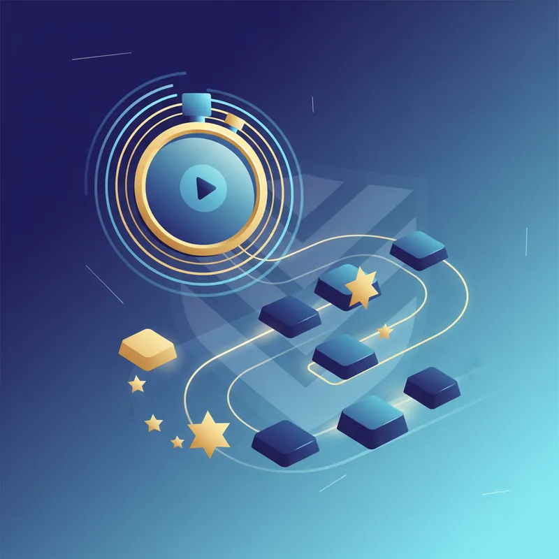 Accessibility Deadlines Are Here: A 2025–2026 Action Plan to Make Typing Tests Compliant (EAA, EN 301 549, and ADA Title II)