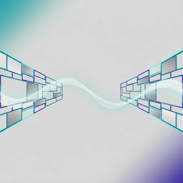 Article illustration