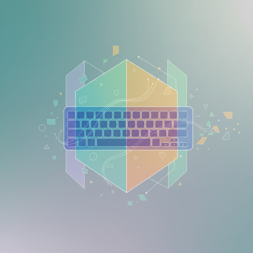 Article illustration