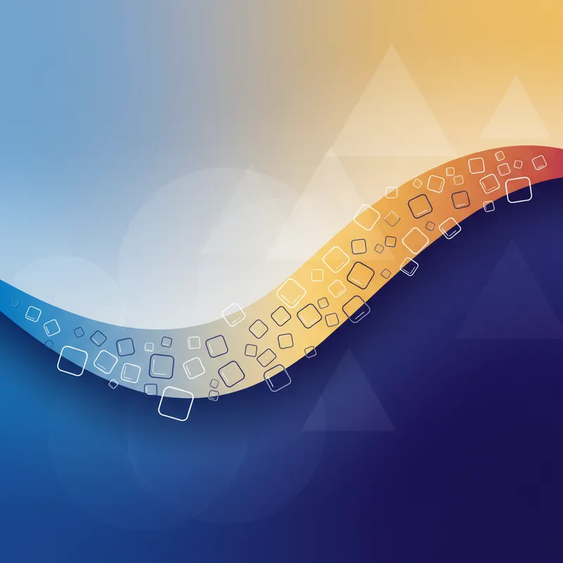 Chronotype Training for Typists: Practice When Your Brain Is Fastest, Not Just When You’re Free