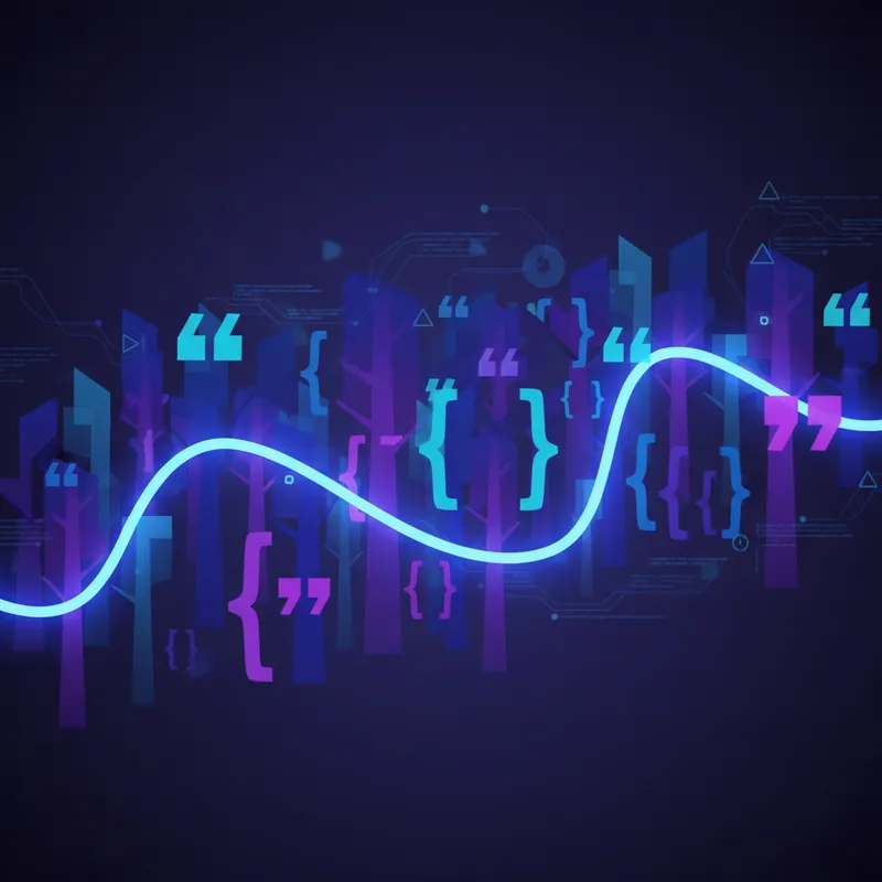 Code‑Aware Typing Tests in 2026: Measure Real Developer Speed with Autocomplete and AI On