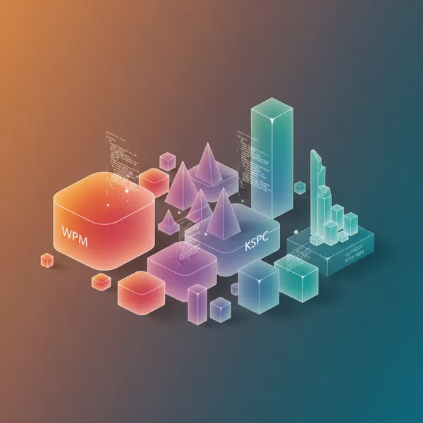 Article illustration