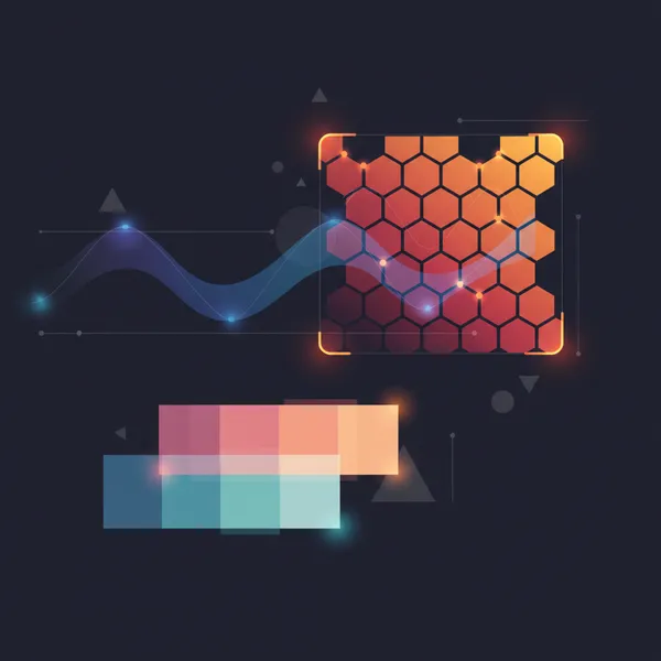 Article illustration