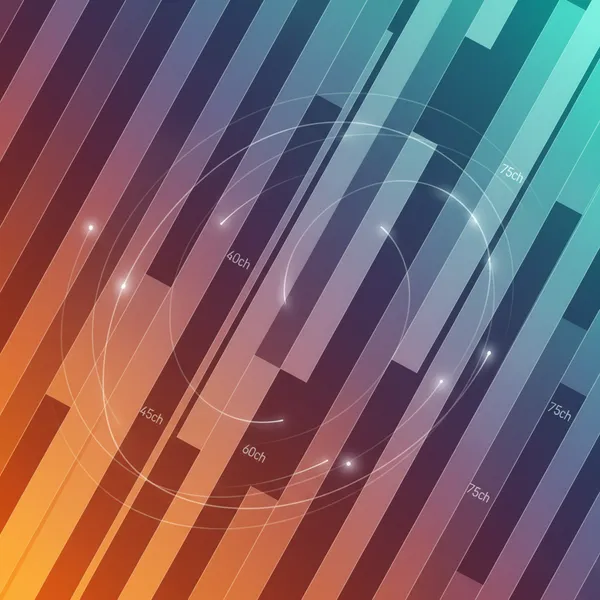 Article illustration