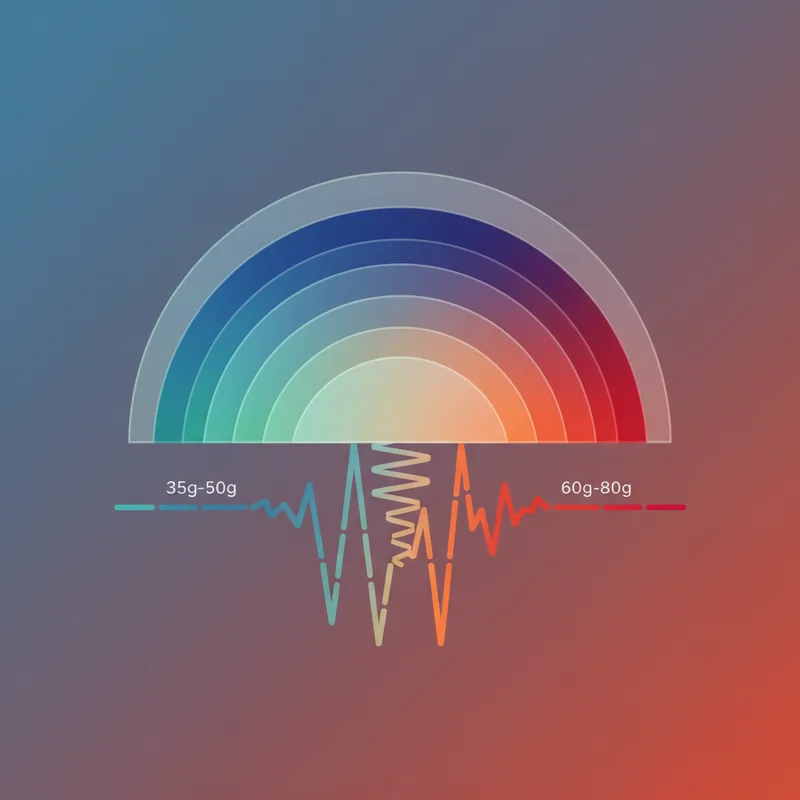 Do Lighter Switches Actually Protect Your Hands? A 2026 Evidence Review of Actuation Force, Travel, and Fatigue