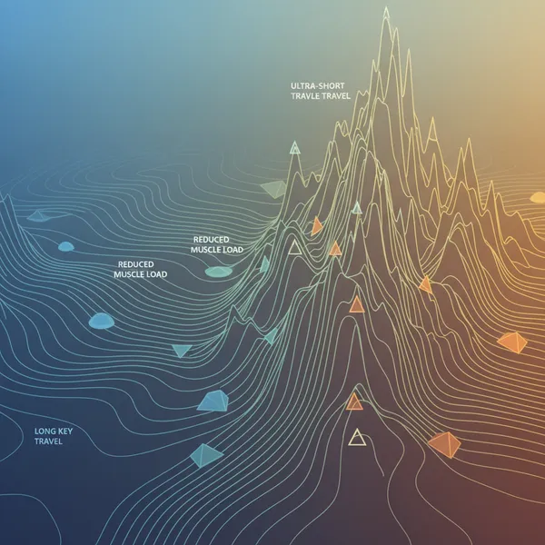 Article illustration