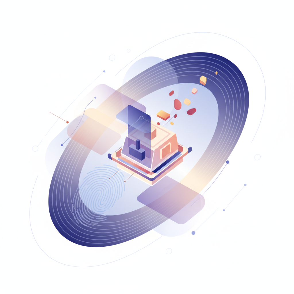 Do Rapid‑Trigger Hall‑Effect Keyboards Actually Make You Type Faster? A Typist‑Focused, Data‑Driven Look