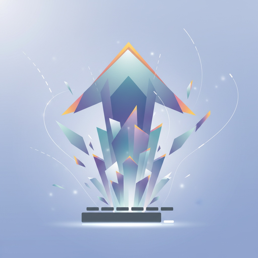 Article illustration