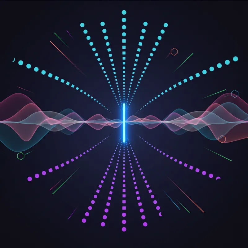Does 240 Hz Actually Make Typing Easier? Refresh Rate, PWM Flicker, and the Caret Illusion