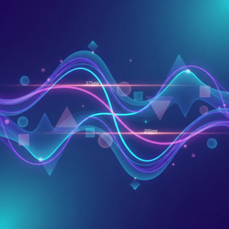 Firmware‑Assisted Typing on the Rise: Auto‑Shift, Tap‑Dance, and One‑Shot Mods vs. Fair WPM