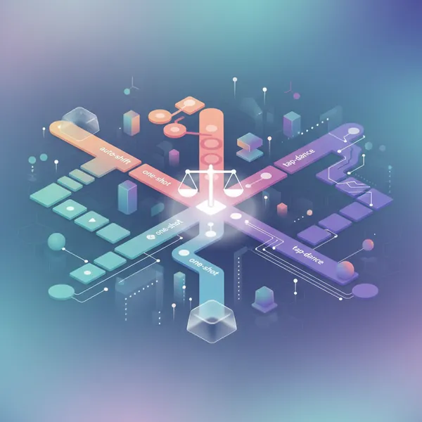 Article illustration