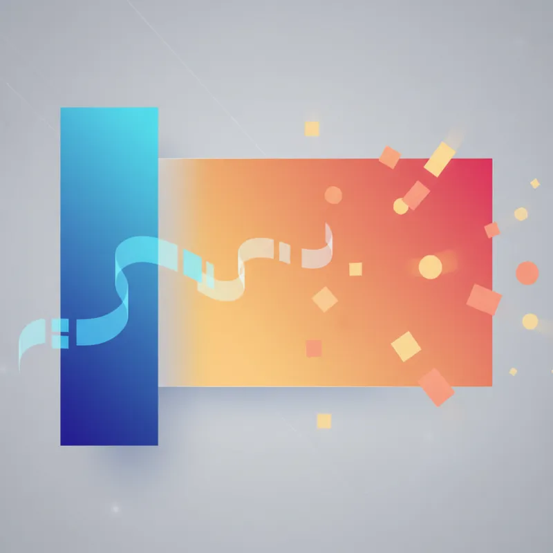 Foldables Changed Phone Typing: Build a Split‑Thumbs Test for Inner vs Cover Screens