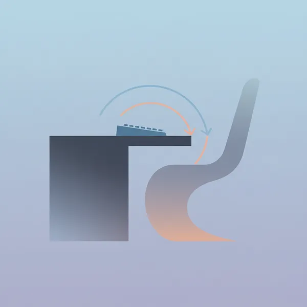 Article illustration