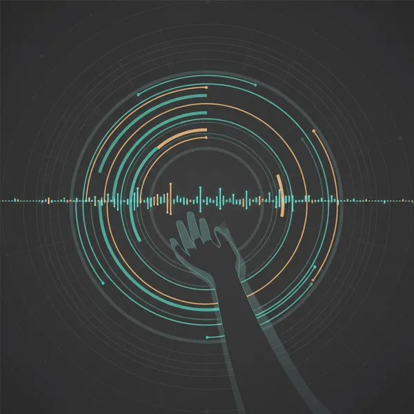 From Wrists to Words: Add an EMG ‘Phantom Keyboard’ Mode to Your Typing Test - article illustration