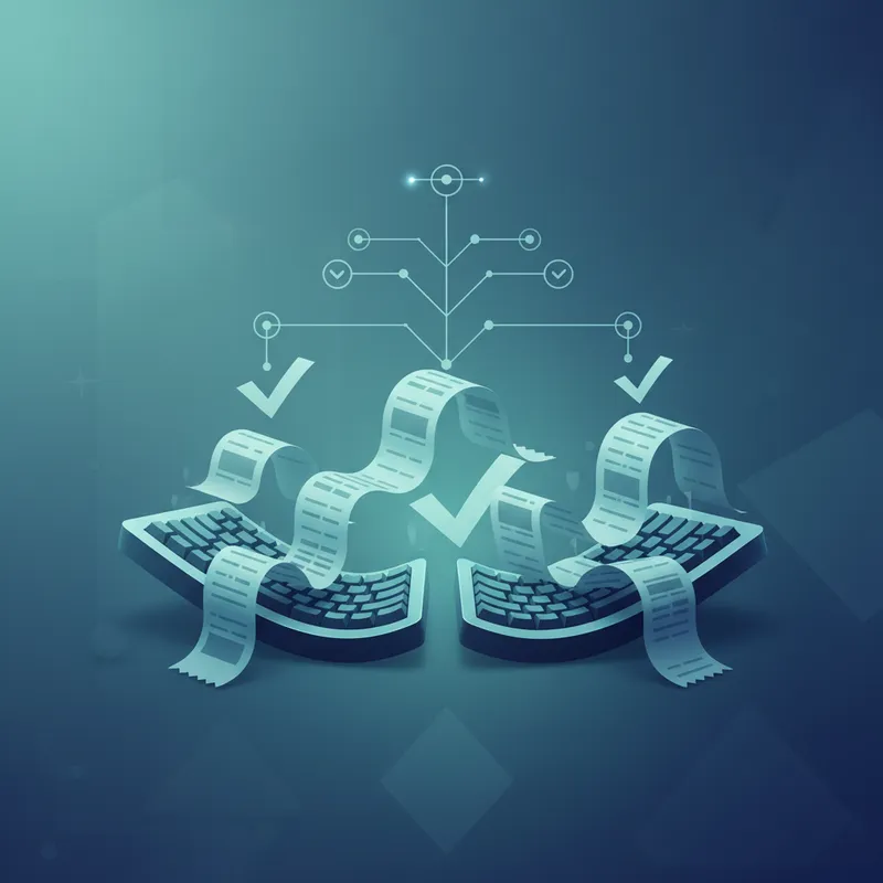 Get It Paid For: A 2026 Guide to Reimbursing Ergonomic Keyboards (Employer Policies + HSA/FSA Rules)