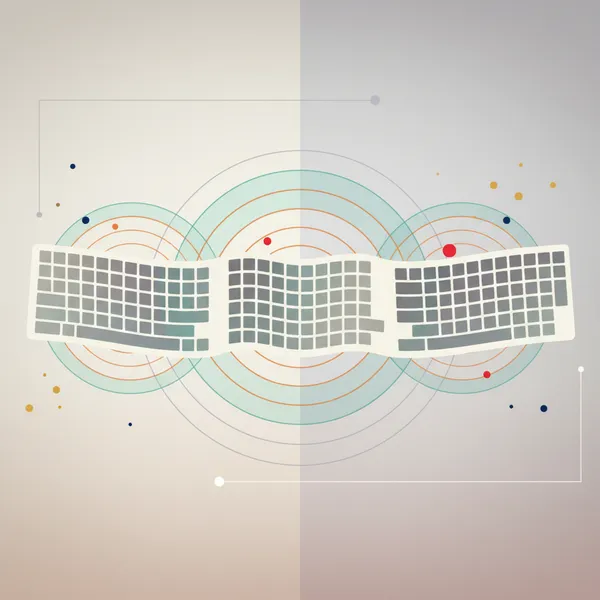 Article illustration