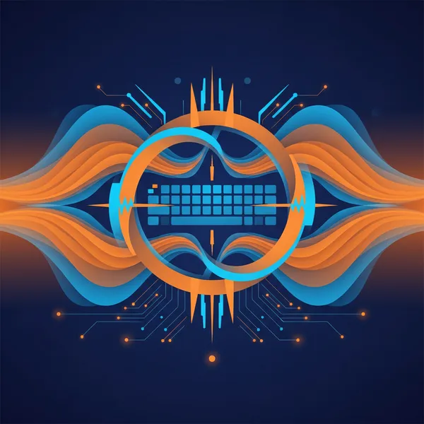 Article illustration