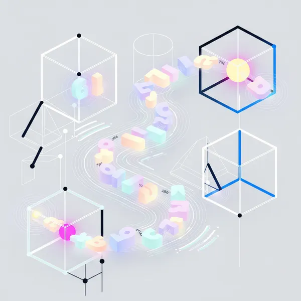 Article illustration