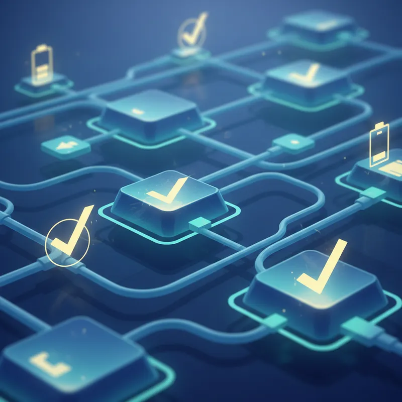 K‑12 Keyboarding Meets All‑Digital Exams in 2026: Real WPM Targets and a Hardware Checklist for Schools