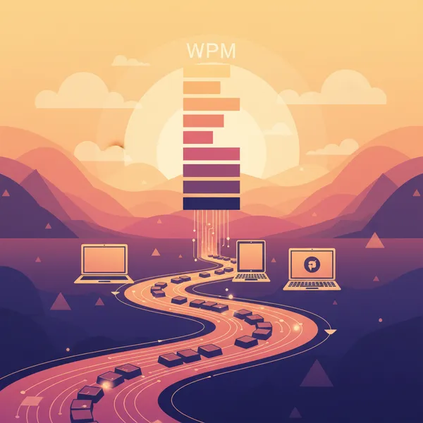 Article illustration