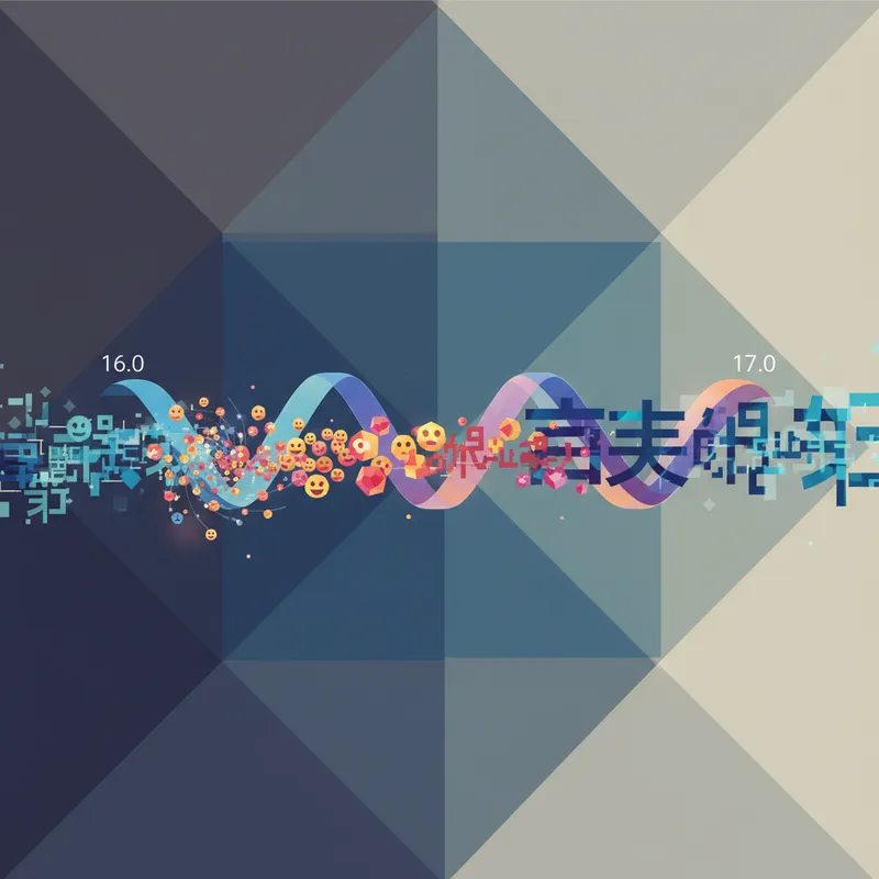 Language‑Fair WPM in 2026: Normalizing Typing Tests for Emoji, CJK, and New Unicode Scripts