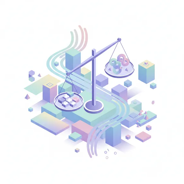 Article illustration