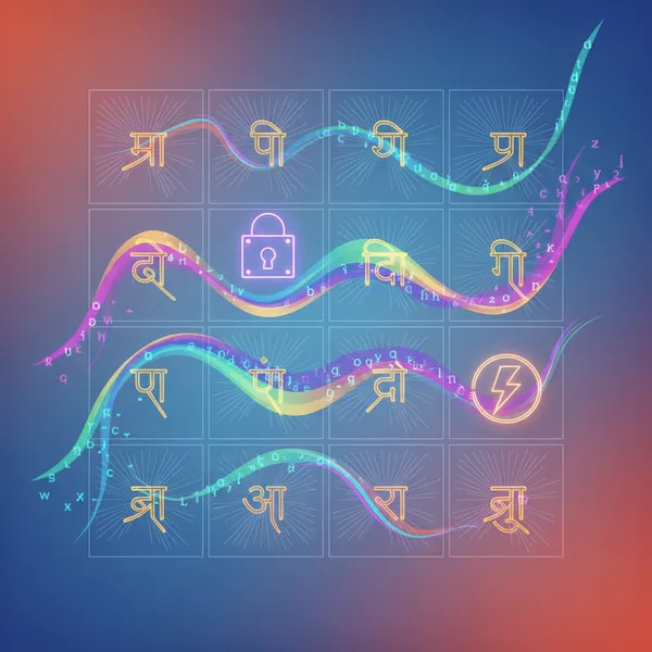 Article illustration