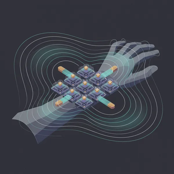 Article illustration