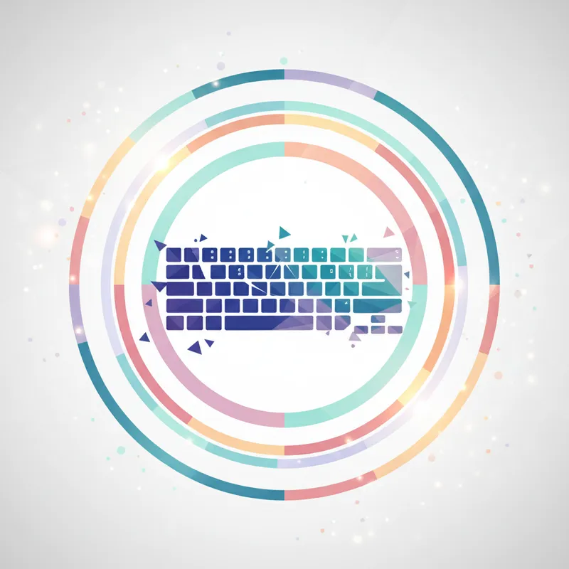 Microbreaks That Actually Help Typists in 2026: Evidence, Settings, and How to Measure ROI