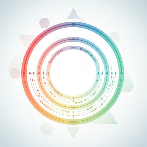 Neurodiversity‑Informed Typing: ADHD‑Friendly Practice That Reduces Overload and Builds Real Speed - article illustration