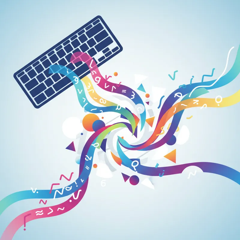 One Keyboard, Many Languages: How ISO/IEC 9995-3:2026’s Latin International Layout Changes Multilingual Typing (and Your Tests)