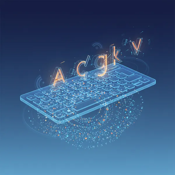 Article illustration