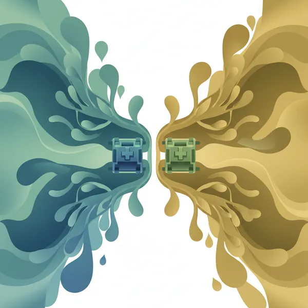 Article illustration