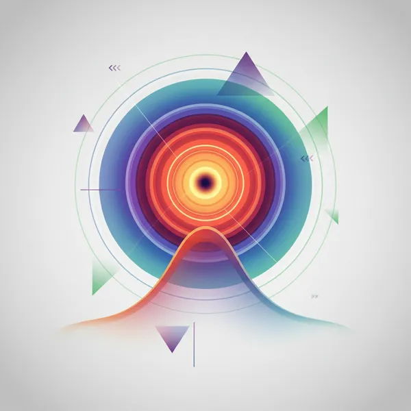 Pupil‑Aware Typing: How Your Webcam Can Auto‑Tune Drills and Spot Fatigue - article illustration