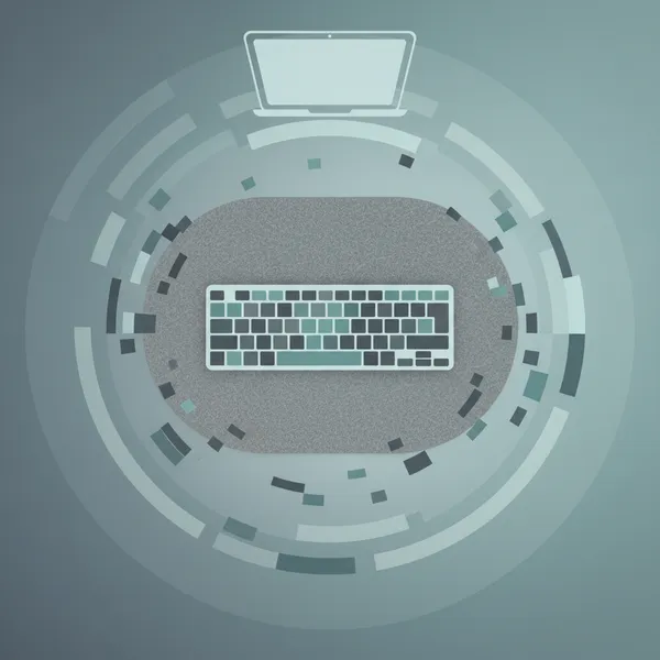 Article illustration