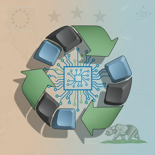 Article illustration