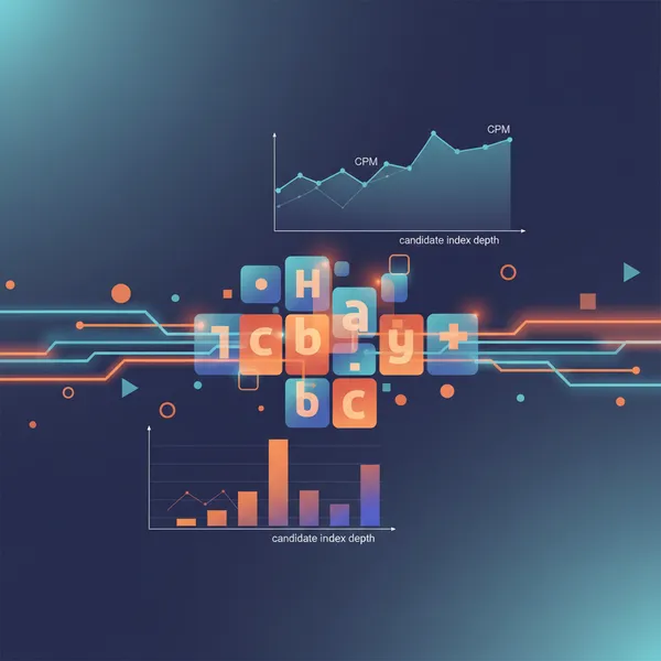 Article illustration