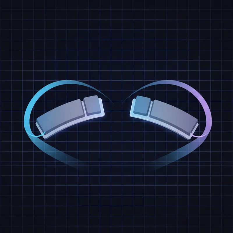 Small Hands, Big Scores: Size‑Inclusive Keyboard Design and Training for Typing Tests in 2026