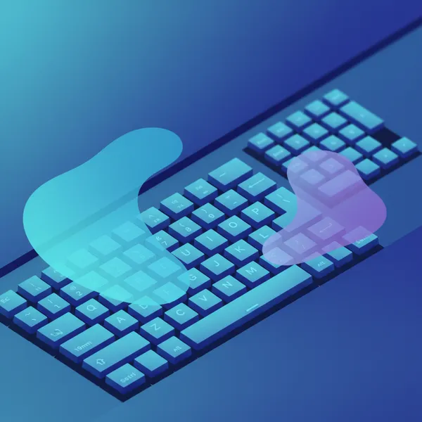 Article illustration