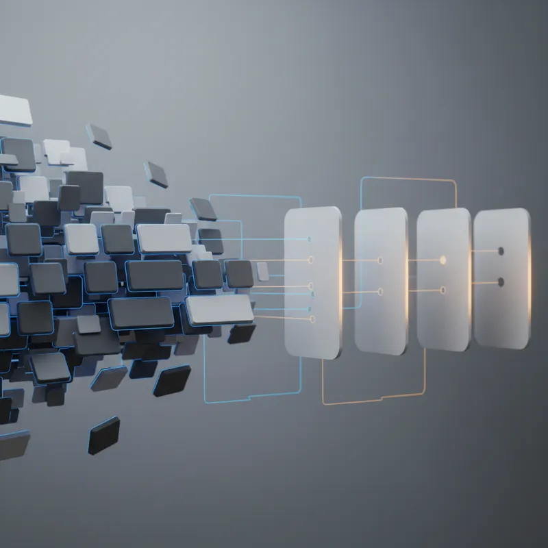 Snippets, Not Just Suggestions: The 2026 Playbook for Keystroke‑Saving Typists