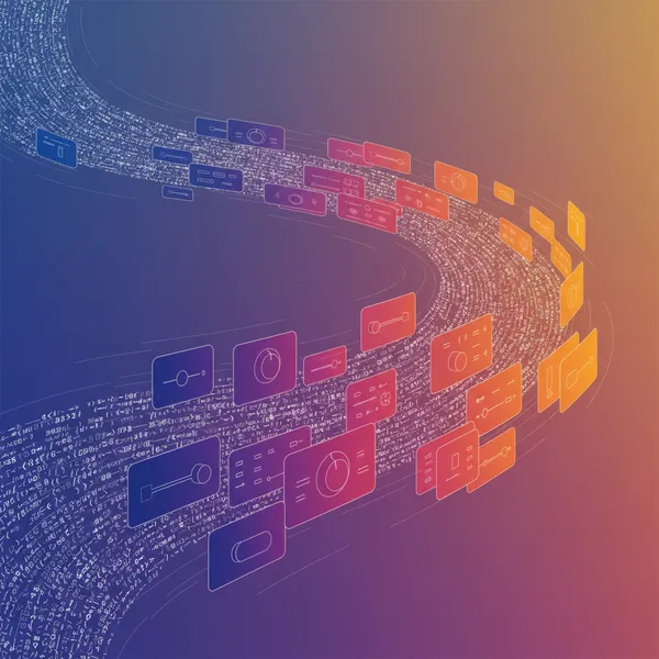 Snippets, Not Just Suggestions: The 2026 Playbook for Keystroke‑Saving Typists - article illustration