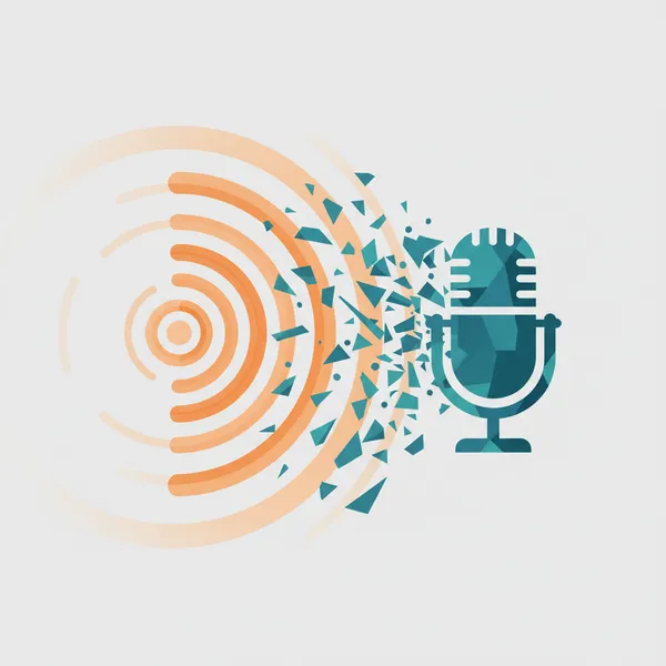 Article illustration