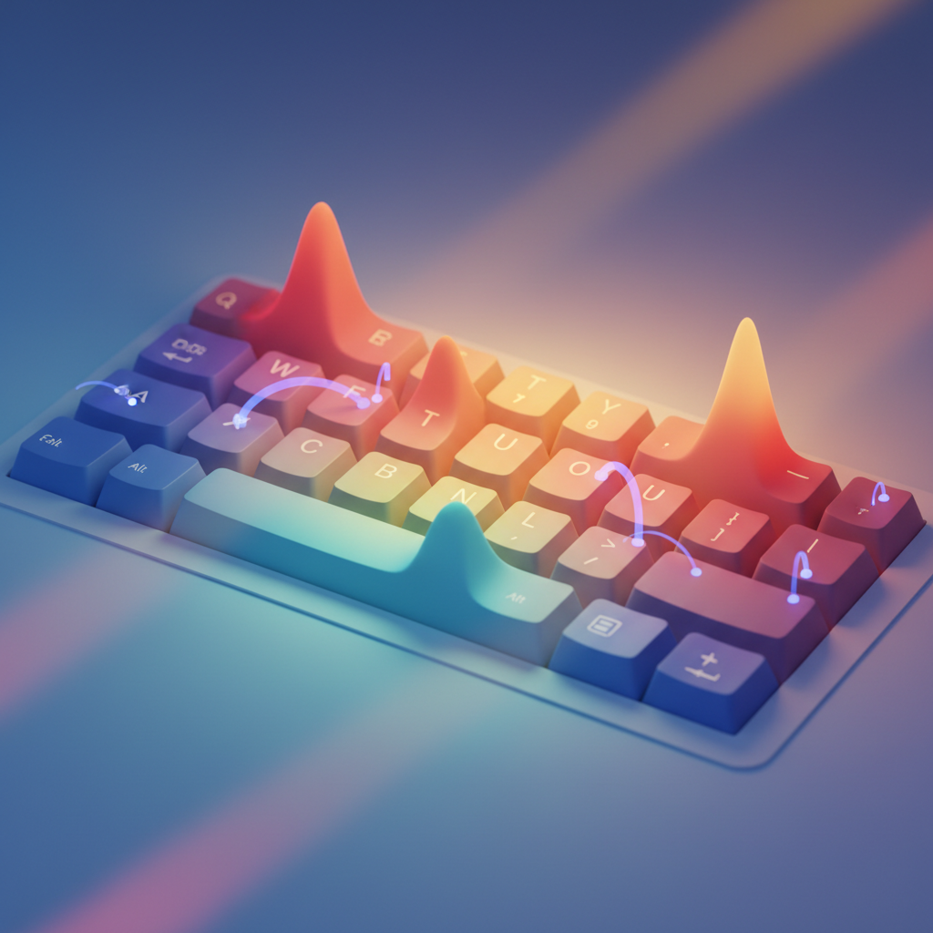 Article illustration