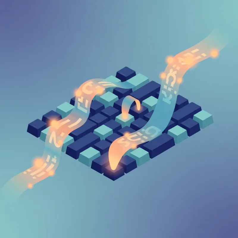 Steno for Everyone in 2026: Open‑Source Stenography That Boosts Speed and Cuts Strain