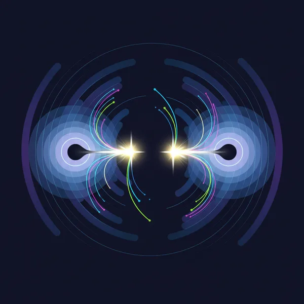 Article illustration