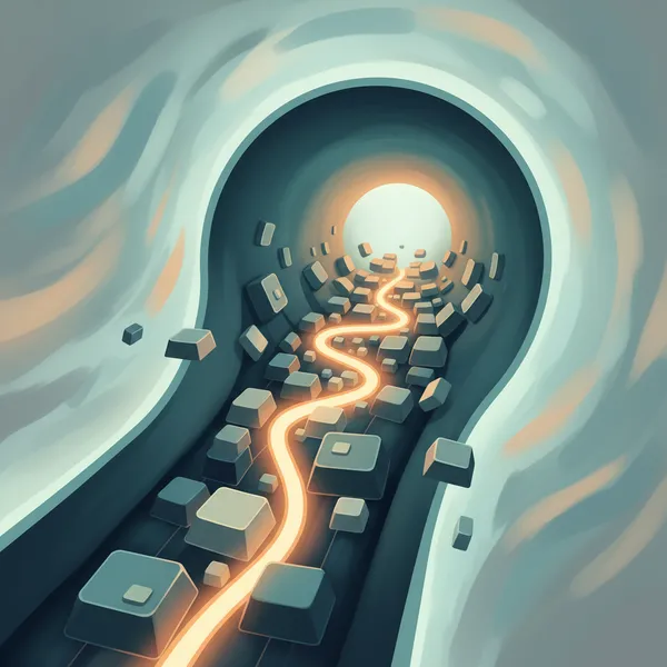 Article illustration