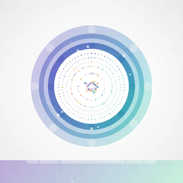 Stop Guessing You’re a Touch‑Typist: Train Your ‘Look‑Down Rate’ with In‑Browser Eye‑Tracking - article illustration