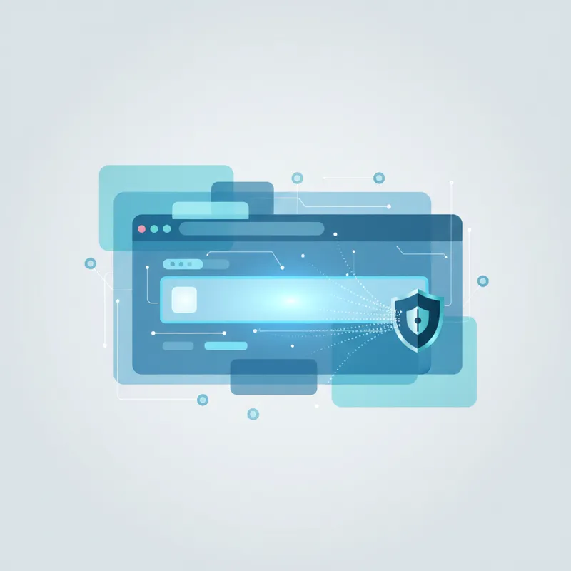 Stop Recording Every Keystroke: A 2026 Playbook for Privacy‑Safe Typing Test Analytics